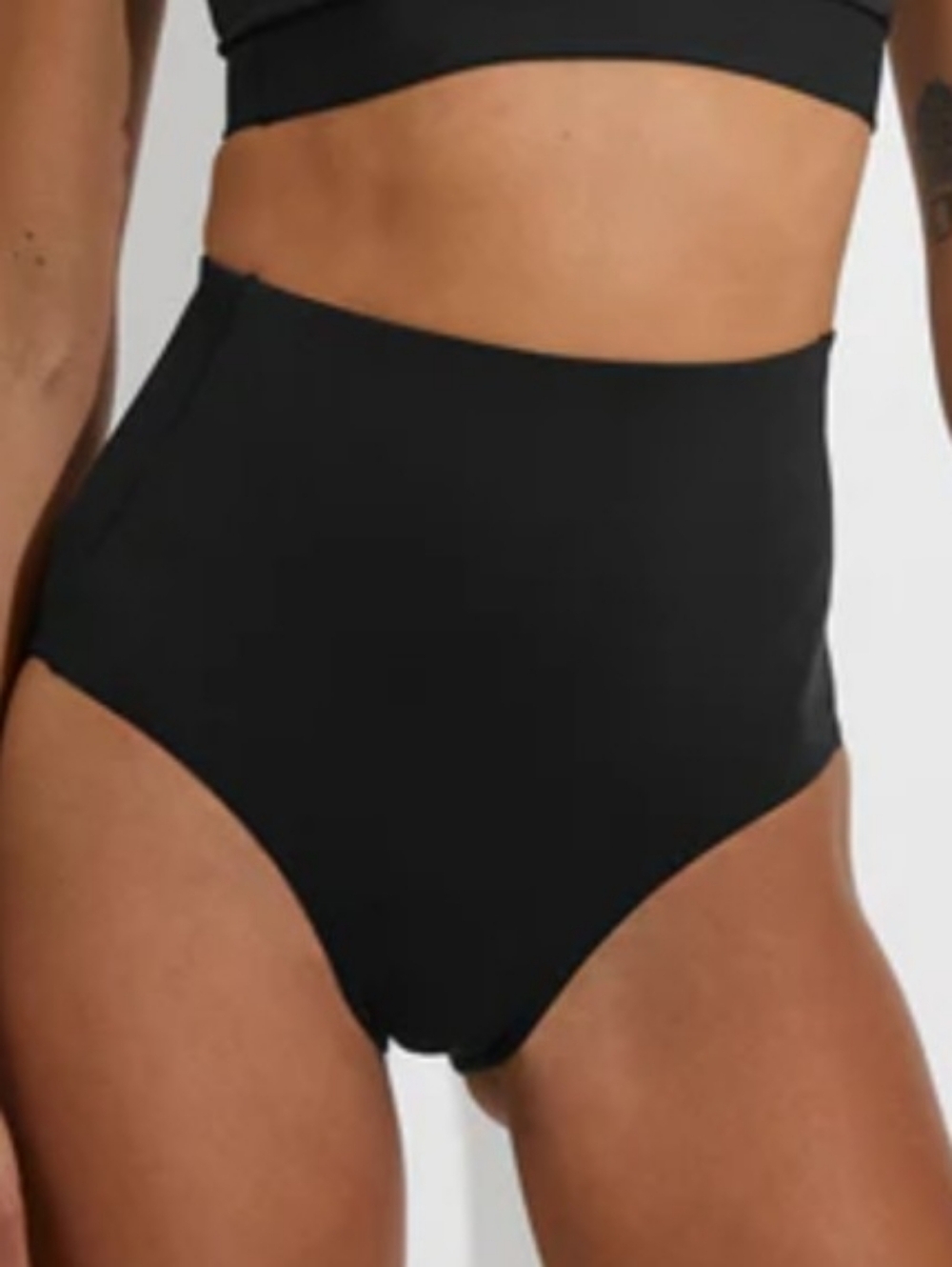 NWOT hi tide bottom